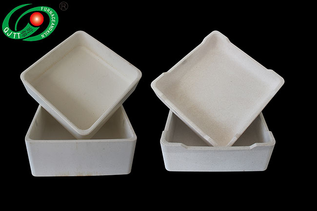 �����Ԫ�͸��gϻ��