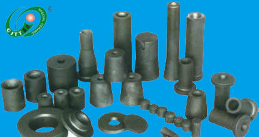 �������Y̼���臊ɰ��