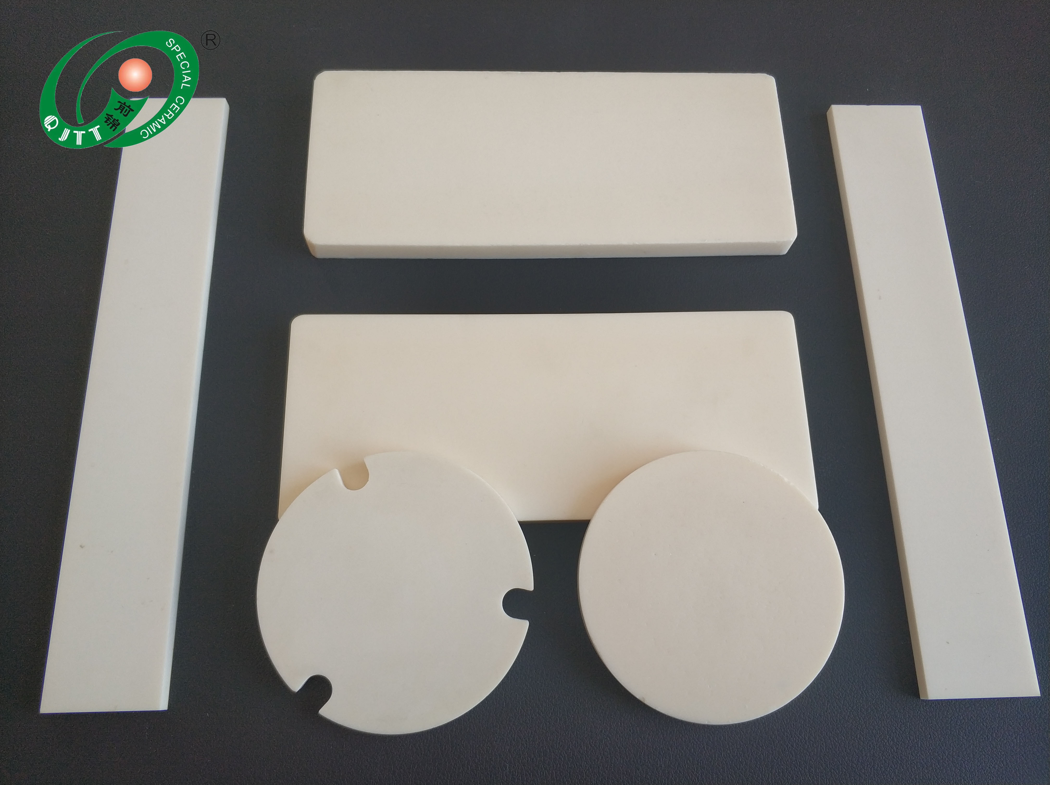 �����X��