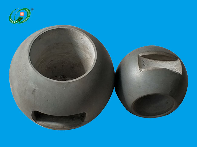 ���������y���yо