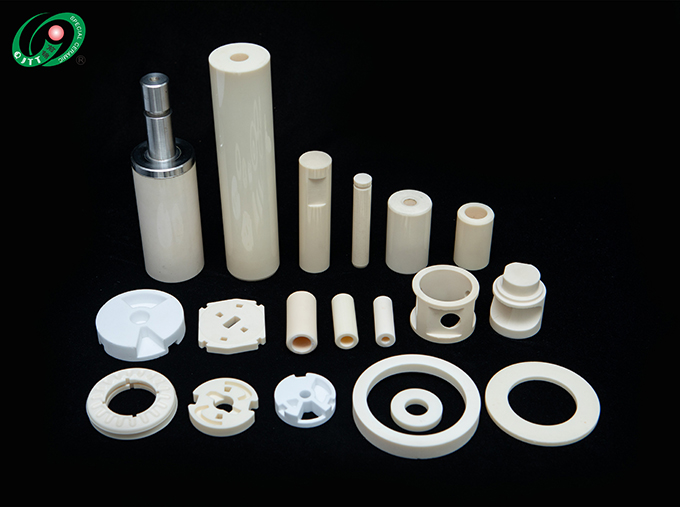 �����X�������ܷ�h(hu��n)