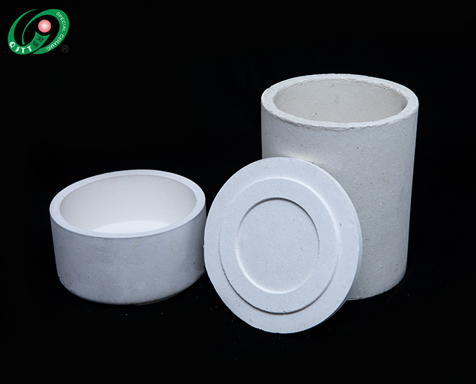 Ī��(l��i)ʯ���