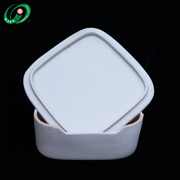 ��|(zh��)�o(w��)��Û���